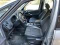 Ford S-Max 2.0-16V 5-pers. Export / Handel Gris - thumbnail 18