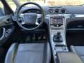 Ford S-Max 2.0-16V 5-pers. Export / Handel Gri - thumbnail 2