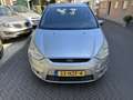Ford S-Max 2.0-16V 5-pers. Export / Handel Gri - thumbnail 11
