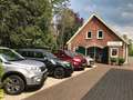 Ford S-Max 2.0-16V 5-pers. Export / Handel Gri - thumbnail 10
