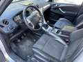 Ford S-Max 2.0-16V 5-pers. Export / Handel Gris - thumbnail 19
