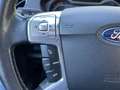 Ford S-Max 2.0-16V 5-pers. Export / Handel Gris - thumbnail 24