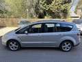 Ford S-Max 2.0-16V 5-pers. Export / Handel Gri - thumbnail 9