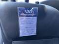 Ford S-Max 2.0-16V 5-pers. Export / Handel Grau - thumbnail 29