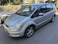 Ford S-Max 2.0-16V 5-pers. Export / Handel Gri - thumbnail 6