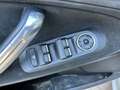 Ford S-Max 2.0-16V 5-pers. Export / Handel Gris - thumbnail 27
