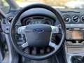 Ford S-Max 2.0-16V 5-pers. Export / Handel Gris - thumbnail 21