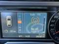 Ford S-Max 2.0-16V 5-pers. Export / Handel Gris - thumbnail 26