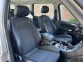 Ford S-Max 2.0-16V 5-pers. Export / Handel Gri - thumbnail 5
