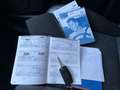 Ford S-Max 2.0-16V 5-pers. Export / Handel Gris - thumbnail 28