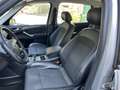 Ford S-Max 2.0-16V 5-pers. Export / Handel Grau - thumbnail 17