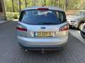 Ford S-Max 2.0-16V 5-pers. Export / Handel Gri - thumbnail 12