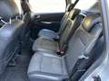 Ford S-Max 2.0-16V 5-pers. Export / Handel Gri - thumbnail 14