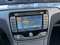 Ford S-Max 2.0-16V 5-pers. Export / Handel Gris - thumbnail 23