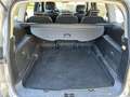 Ford S-Max 2.0-16V 5-pers. Export / Handel Gri - thumbnail 13
