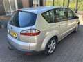 Ford S-Max 2.0-16V 5-pers. Export / Handel Gri - thumbnail 3