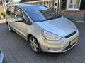 Ford S-Max 2.0-16V 5-pers. Export / Handel Gri - thumbnail 7