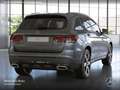 Mercedes-Benz GLC 220 d 4M NIGHT+PANO+360+LED+STHZG+KEYLESS+9G Grau - thumbnail 5