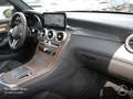 Mercedes-Benz GLC 220 d 4M NIGHT+PANO+360+LED+STHZG+KEYLESS+9G Grau - thumbnail 8