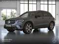 Mercedes-Benz GLC 220 d 4M NIGHT+PANO+360+LED+STHZG+KEYLESS+9G Grau - thumbnail 15