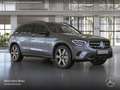 Mercedes-Benz GLC 220 d 4M NIGHT+PANO+360+LED+STHZG+KEYLESS+9G Grau - thumbnail 21
