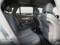 Mercedes-Benz GLC 220 d 4M NIGHT+PANO+360+LED+STHZG+KEYLESS+9G Grau - thumbnail 12