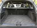 Mercedes-Benz GLC 220 d 4M NIGHT+PANO+360+LED+STHZG+KEYLESS+9G Grau - thumbnail 20