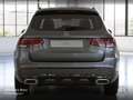 Mercedes-Benz GLC 220 d 4M NIGHT+PANO+360+LED+STHZG+KEYLESS+9G Grau - thumbnail 9