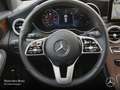 Mercedes-Benz GLC 220 d 4M NIGHT+PANO+360+LED+STHZG+KEYLESS+9G Grau - thumbnail 16