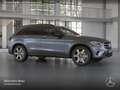 Mercedes-Benz GLC 220 d 4M NIGHT+PANO+360+LED+STHZG+KEYLESS+9G Grau - thumbnail 17