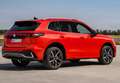 Volkswagen Tiguan 2.0TDI BMT R-Line 4Motion 150 Grau - thumbnail 36