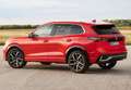 Volkswagen Tiguan 2.0TDI BMT R-Line 4Motion 150 Grau - thumbnail 35