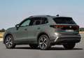 Volkswagen Tiguan 2.0TDI BMT R-Line 4Motion 150 Grau - thumbnail 32