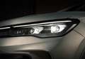 Volkswagen Tiguan 2.0TDI BMT R-Line 4Motion 150 Grau - thumbnail 27