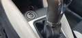 Nissan Micra Micra 1.5 dci N-Connecta 90cv Weiß - thumbnail 13