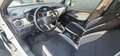 Nissan Micra Micra 1.5 dci N-Connecta 90cv Weiß - thumbnail 12