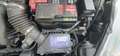Nissan Micra Micra 1.5 dci N-Connecta 90cv Weiß - thumbnail 9