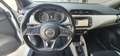 Nissan Micra Micra 1.5 dci N-Connecta 90cv Weiß - thumbnail 14