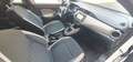 Nissan Micra Micra 1.5 dci N-Connecta 90cv Weiß - thumbnail 10