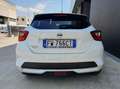 Nissan Micra Micra 1.5 dci N-Connecta 90cv Weiß - thumbnail 6