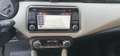 Nissan Micra Micra 1.5 dci N-Connecta 90cv Weiß - thumbnail 11