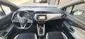 Nissan Micra Micra 1.5 dci N-Connecta 90cv Weiß - thumbnail 8