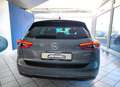 Opel Insignia B Sports Tourer*Totwinkel & Spurassist* Grau - thumbnail 11