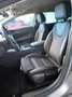 Opel Insignia B Sports Tourer*Totwinkel & Spurassist* Grau - thumbnail 18
