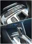 Opel Insignia B Sports Tourer*Totwinkel & Spurassist* Grau - thumbnail 20