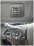 Opel Insignia B Sports Tourer*Totwinkel & Spurassist* Grau - thumbnail 19
