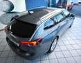 Opel Insignia B Sports Tourer*Totwinkel & Spurassist* Grau - thumbnail 4