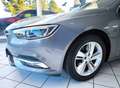 Opel Insignia B Sports Tourer*Totwinkel & Spurassist* Grau - thumbnail 10