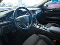Opel Insignia B Sports Tourer*Totwinkel & Spurassist* Grau - thumbnail 17