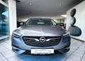 Opel Insignia B Sports Tourer*Totwinkel & Spurassist* Grau - thumbnail 8